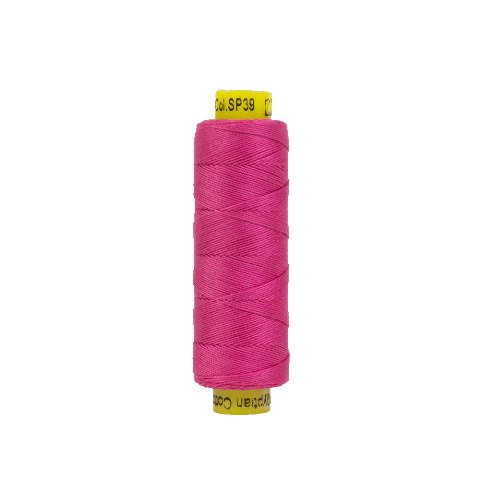 Spagetti™ 12wt (Carnation)