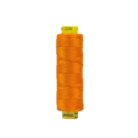 Spagetti™ 12wt (Orange)