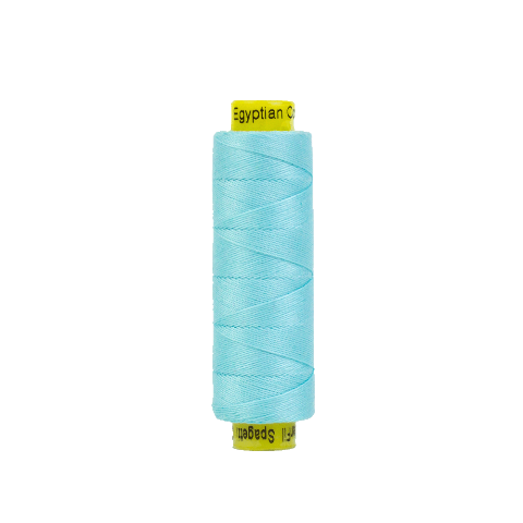 Spagetti™ 12wt (Aqua)