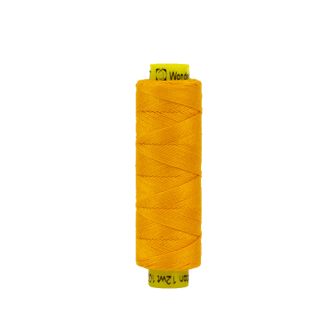 Spagetti™ 12wt (Marigold)
