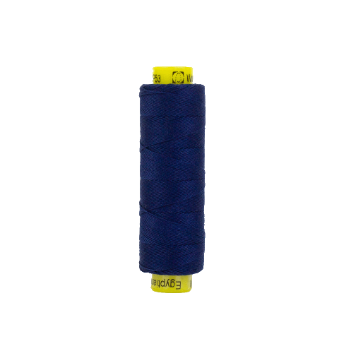 Spagetti™ 12wt (Bright Navy)