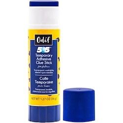 Odif 505 Basting Glue Stick 36g