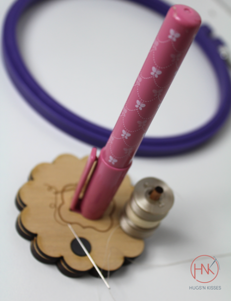 Stitchmate