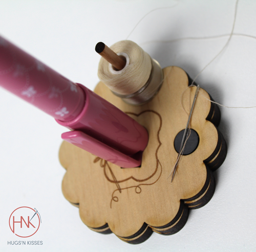 Stitchmate