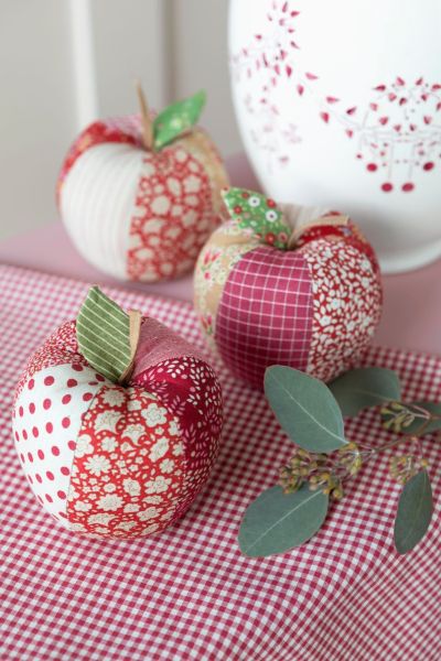 Creating memories - Brie Denim