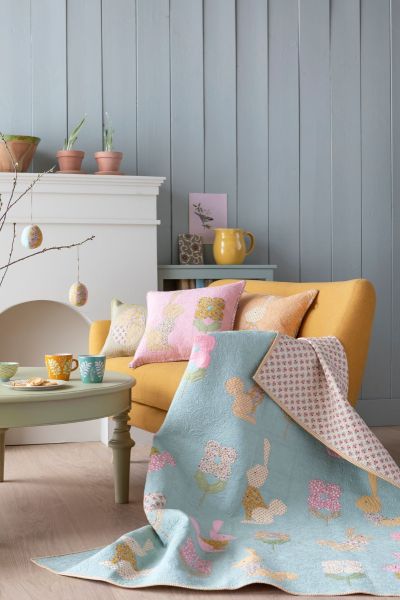 Creating memories - Brie Denim