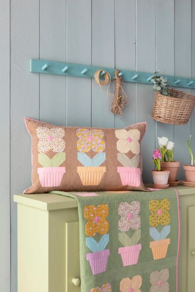 Creating memories - Brie Denim