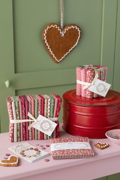 Creating memories - Brie Denim