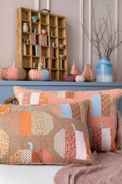 Creating memories - Brie Denim
