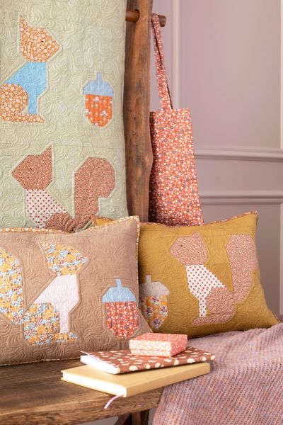 Creating memories - Brie Denim