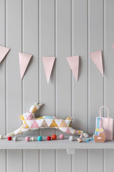 Creating memories - Brie Denim