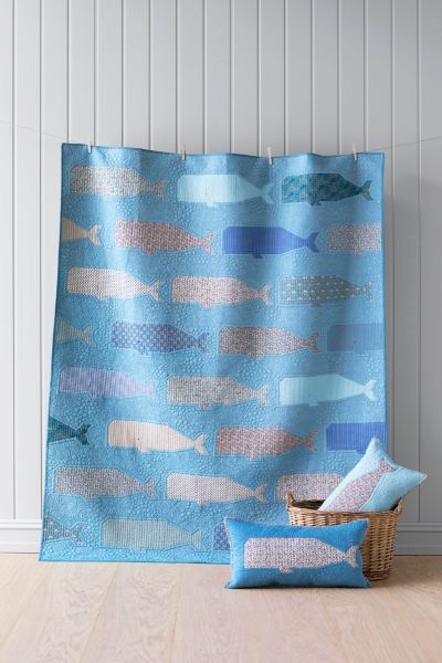 Creating memories - Brie Denim