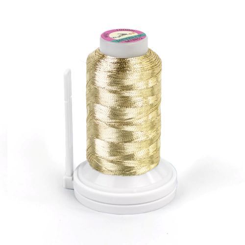 Ultimate Thread Dispenser