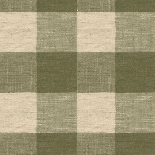 Florist Weaves (Green) x 10