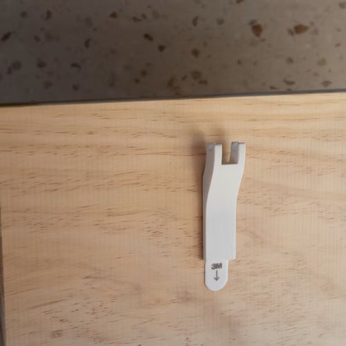 Wall Mount