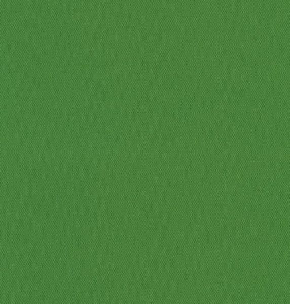 Wander - Colour of the Year 2026