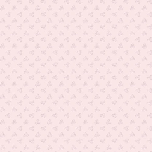 GHMILY 2022 Tonal (Pink) x 10