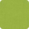 Sprout