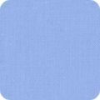 Cornflower