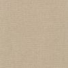 Essex Putty #1303