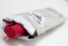 Hexie Club - Glue Pen Pouch