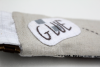 Hexie Club - Glue Pen Pouch