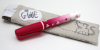 Hexie Club - Glue Pen Pouch