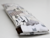 Hexie Club - Glue Pen Pouch