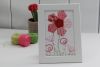 Beautiful Bloom Homespun Project Kit