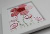 Beautiful Bloom Homespun Project Kit