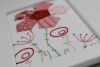 Beautiful Bloom Homespun Project Kit