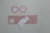 Beautiful Bloom Homespun Project Kit