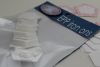 Beautiful Bloom Homespun Project Kit