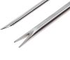 Apliquick Tools