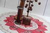 Christmas Club - Table Topper