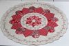 Christmas Club - Table Topper