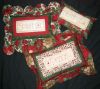 Christmas Goodies