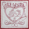 Stitch for Sisters