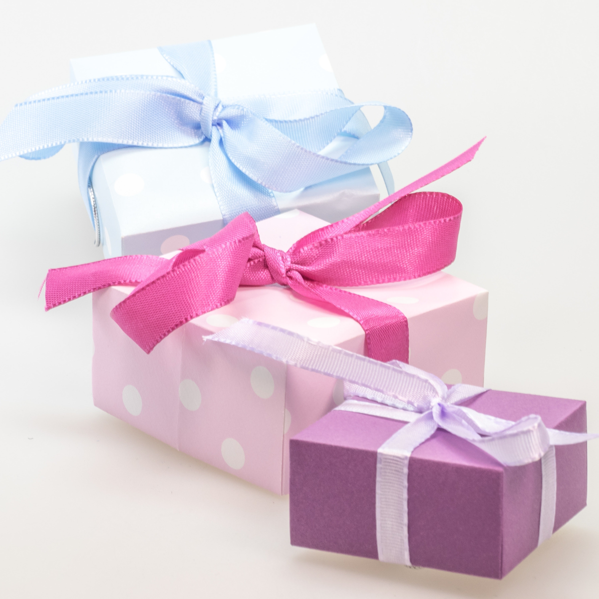 In store Gift Voucher