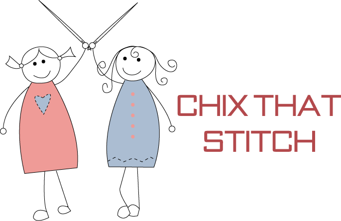 chix that stitch