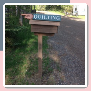 Travelling teacher news….