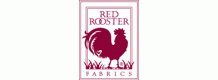 Red Rooster