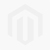 Roselyn – Charm Pack (PRE-ORDER)